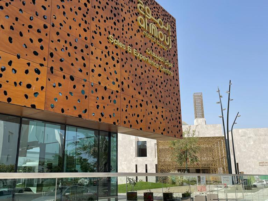 fiber cement panels
